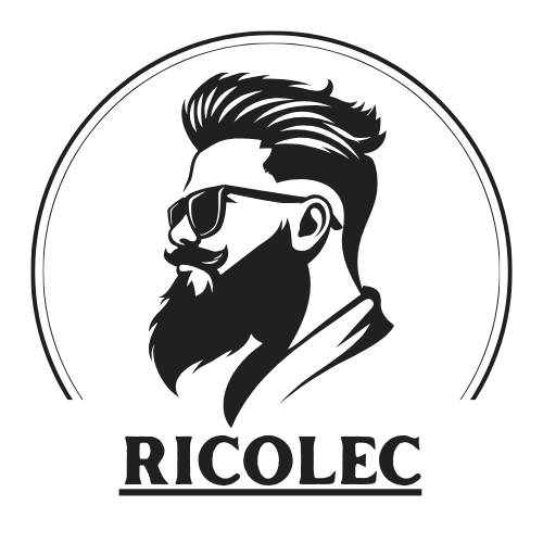 ricolec.io.vn